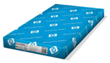 EAN 3141725002287 - HP Office Paper-500 sht/A3/297 x 420 mm papel para impresora de inyección de tinta A3 (297×420 mm) Mate B imagen 1