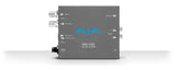12g-Sdi To Hdmi Video And Audio Converter