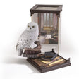 EAN 0849421003364 - Noble Collection NN7542 imagen 1