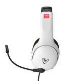 Turtle Beach Airlite Fit Headset Ns Black & White (Switch 2)