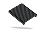 Adaptador / Convertidor Icy Dock M.2-> 2.5 '' Mb705m2p-B, M.2-> 2.5 ''