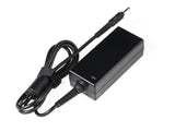 Cargador Portatil Samsung 19v 2.1a 3.0x1.0mm Greencell Ad18ap