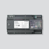 Sied Bus Netzgert Bng650-0 35140
