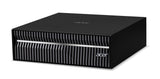 Acer Veriton Vgn100 Ai Mini Workstation Supercomputer Gb10 Blackwell 64gb 2tbssd Nvidia Dgx