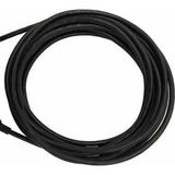Cable Usb Series A Pot Eas 2m Cabl