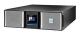 9px Gen2 Ups 1ph Online 5kw 3u Accs