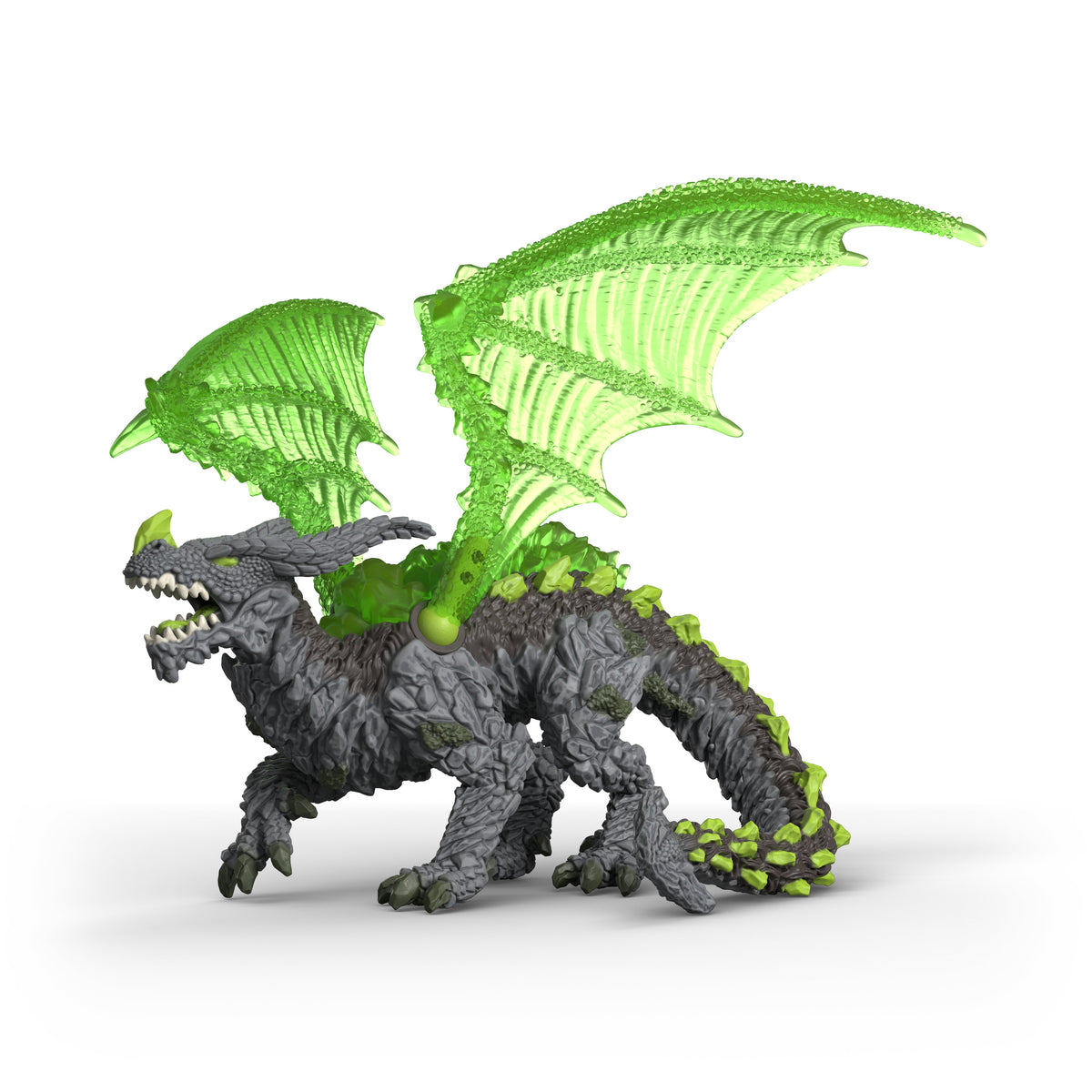 EAN 4069111575438 - schleich ELDRADOR CREATURES 70847 figura de juguete para niños imagen 1