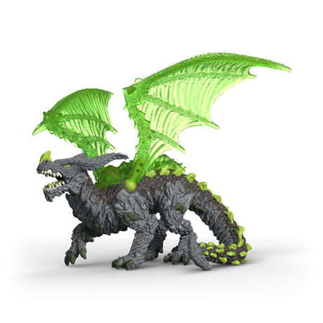 EAN 4069111575438 - schleich ELDRADOR CREATURES 70847 figura de juguete para niños imagen 1