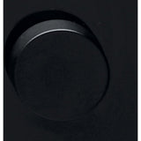 EAN 8003437605918 - Whirlpool WMF250G Acero inoxidable Microondas con grill Integrado 25 L 900 W imagen 8