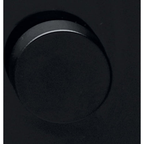 EAN 8003437605918 - Whirlpool WMF250G Acero inoxidable Microondas con grill Integrado 25 L 900 W imagen 8