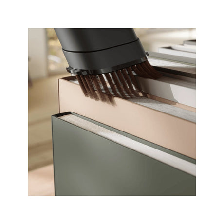 EAN 7333394049274 - Electrolux EP61CB21OG Aspiradora escoba 2 en 1 Batería Secar Sin bolsa 0,6 L 85 W Verde 2,5 Ah imagen 14