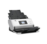 EAN 8715946676562 - Epson WorkForce DS-30000 ‎ Escáner alimentado con hojas 600 x 600 DPI A3 Blanco imagen 7