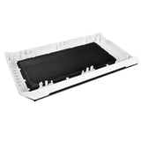 EAN 4711246872738 - Thermaltake View 71 Tempered Glass Snow Edition Full Tower Blanco imagen 25