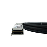 Blueoptics 100gb 1m Qsfp28 100gbase-Cr4 Dac( Dac-Q28-100g-1m)