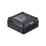 EAN 4711387501726 - ASUS NUC 13 RNUC13ANKi50WC0 UCFF Negro i5-1340P imagen 8