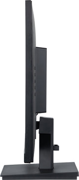 Iiyama Xu2792qsu-B6, Monitor Led 27''  Negro (Mate)