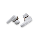 EAN 4711099470815 - Mars Gaming TWS Inalámbrico Dentro de oído Llamadas/Música USB Tipo C imagen 2