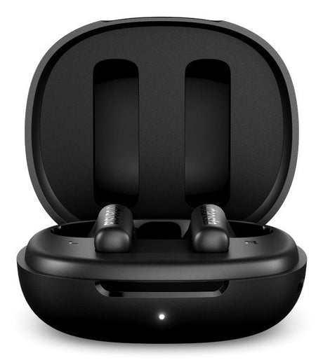 EAN 7350088305102 - Urbanista Santa Monica Auriculares True Wireless Stereo (TWS) Dentro de oído Llamadas/Música Bluetooth Ne imagen 6