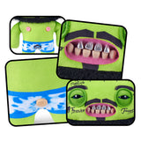 EAN 4894680049109 - Hug-A-Lumps 15754 juguete de peluche imagen 9