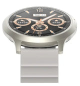 EAN 8427542142692 - Ksix Core 3 3,35 cm (1.32") Digital 360 x 360 Pixeles Pantalla táctil Beige imagen 4
