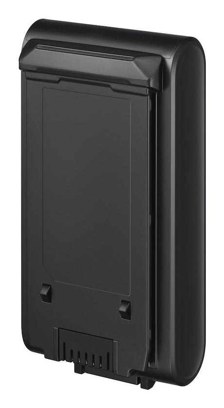 EAN 8806095109022 - Samsung VS20B95973B/GE aspiradora de pie y escoba eléctrica Aspiradora escoba 4 en 1 Batería Seca y húmed imagen 24