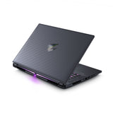 Elite 16 Qhd+ 165hz/U9 275hx/5070/32g/2t/W11p