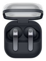 EAN 8806097984832 - Samsung Galaxy Buds4 Pro Auriculares Inalámbrico Dentro de oído Llamadas/Música Bluetooth Negro imagen 5