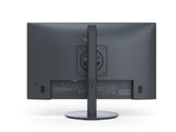 Monitor Multisync Dd-E224f 22 Negro