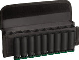 EAN 6949509246752 - Bosch 2 608 003 039 set de conectores y conector Juego de enchufes imagen 2