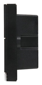 Shelly Pbs · \"Linkedgo Smart Hvac Thermomat\" · Heizung, Lüftung, Klimatisierung · Wlan · Bt · M802-B