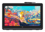 Graphic Tablet 476.06x267.79mm/Artist 22 Plus Xppen