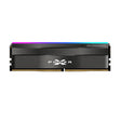 EAN 4713436143093 - Silicon Power XPOWER Zenith RGB módulo de memoria 8 GB 1 x 8 GB DDR4 imagen 1