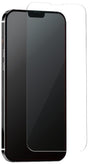 EAN 5704174534389 - eSTUFF ES501330-25BULK protector de pantalla o trasero para teléfono móvil Apple 25 pieza(s) imagen 1