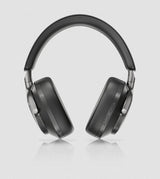 EAN 0714346337880 - Bowers & Wilkins PX8 Auriculares Inalámbrico Diadema Llamadas/Música USB Tipo C Bluetooth Negro imagen 3