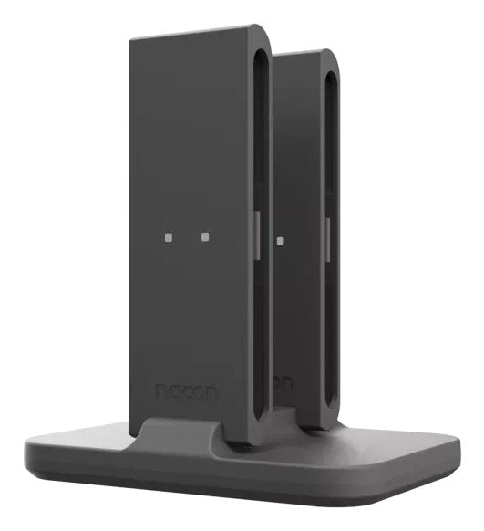 EAN 3665962029116 - NACON NA029116 accesorio y piza de videoconsola Sistema de carga imagen 2