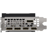 Gigabyte Rtx 3080 Eagle-12gd