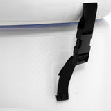 Extralink Ice Bath Wanna Do Morsowania 150x80x65cm Ib-03