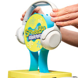 EAN 5056280452706 - Numskull Games NS4286 accesorio y piza de videoconsola Puesto imagen 8