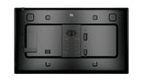 5054l 50-Inch Wide Lcd Monitor Mntr