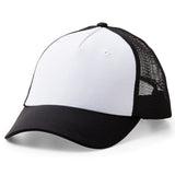 Gorra Cricut 2009419  Poliéster