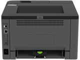 EAN 0734646695657 - Lexmark MS431dn 600 x 600 DPI A4 imagen 7