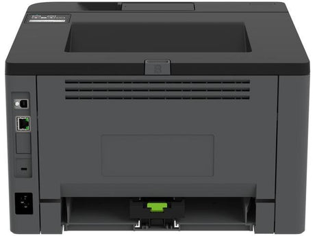 EAN 0734646695657 - Lexmark MS431dn 600 x 600 DPI A4 imagen 7