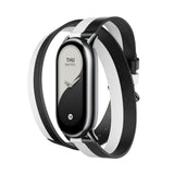 EAN 6941812727928 - Xiaomi 6941812727928 Correa de reloj imagen 2