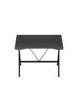 EAN 5903796013771 - Huzaro Hero 1.4 Negro imagen 3