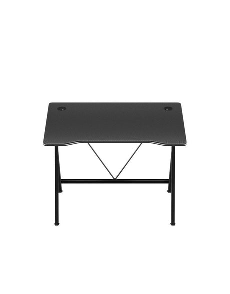 EAN 5903796013771 - Huzaro Hero 1.4 Negro imagen 3