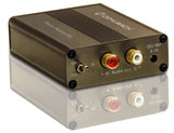 Oehlbach Phono Preamp Pro - Phono-Vorvestärker