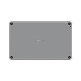 EAN 6930444802530 - HUION Kamvas Pro 13 (2.5K) tableta digitalizadora Plata 5080 líneas por pulgada 286,5 x 179 mm USB imagen 8