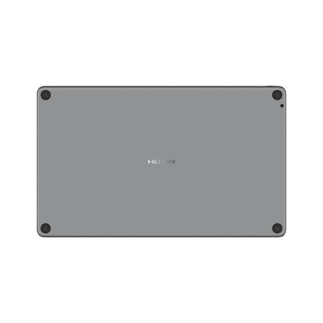 EAN 6930444802530 - HUION Kamvas Pro 13 (2.5K) tableta digitalizadora Plata 5080 líneas por pulgada 286,5 x 179 mm USB imagen 8