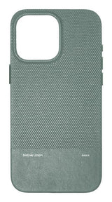 (Re)Classic Case For Iphone  16 Pro Max Slate Green