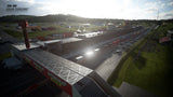 Juego Para Consola Sony Ps4 Gran Turismo Sport Hits